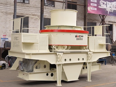 New Used EAGLE 1400 Aggregate Impact Crushers For Sale ...