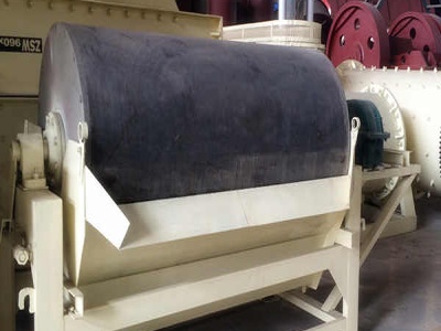 Big Capacity Active Demanded Jaw Crusher In Bottom Price ...