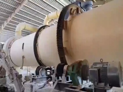 pulveriser grinding mill guilin china