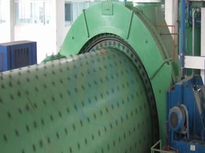 Mill Rolls For Different Rolling Processes | TINVO