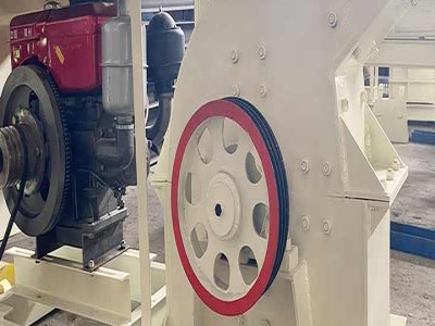 Supplier adds new crusher to range