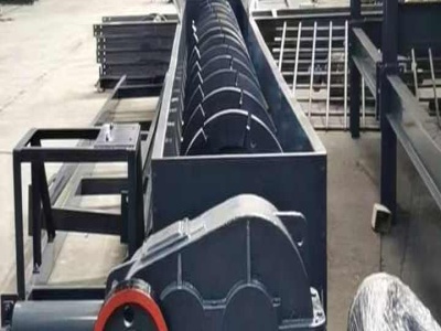 conveyor belt solution assemble belt conveyor belt best ...