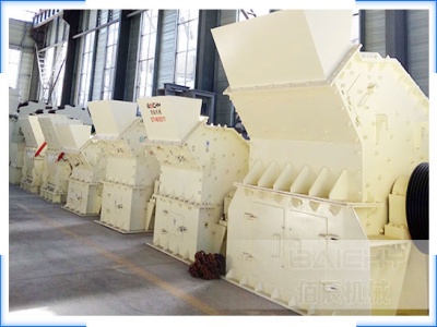 Palm Oil Pressing Processing Machinery Equipment ...