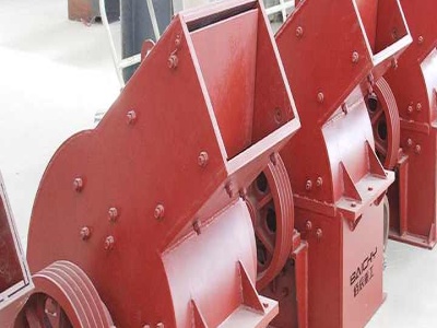 Perfect Mixing Ball Mill Model