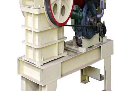 Grinding and polishing machines and equipment | 