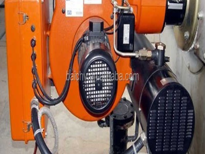 Portable Sand Making Machine For Sale