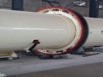 Pew Jaw Crusher For Sale, Manganese Processing Plant Supplier
