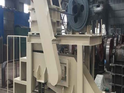 Harga Stone Crusher Kecil Rp end mill manufacturer