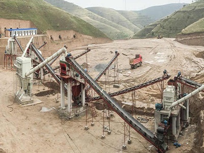 harga conveyor second kapasitas 1000 ton | Mining Quarry ...