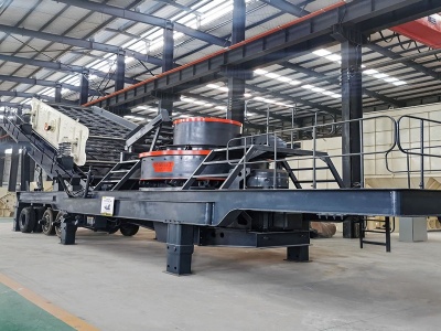 Fine milling crushing machine for sale from China Suppliers