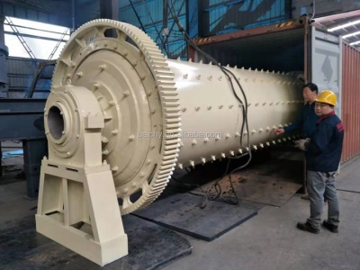 Ultrafine Mill, Ultrafine Mill direct from Shibang ...