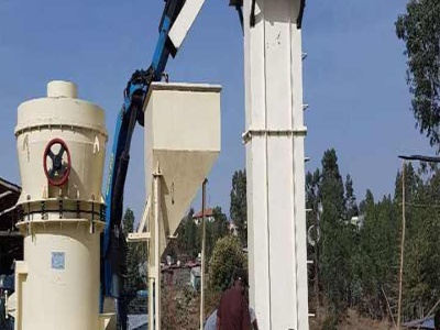1000 metre day cement grinding plant china price