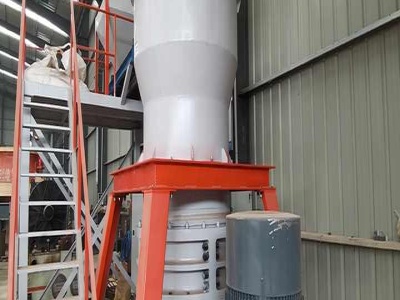 「talc powder grinding machine supplier process」