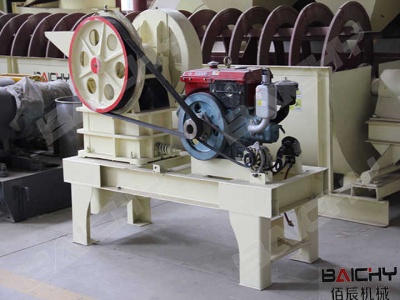 mongolia raymond roller mill