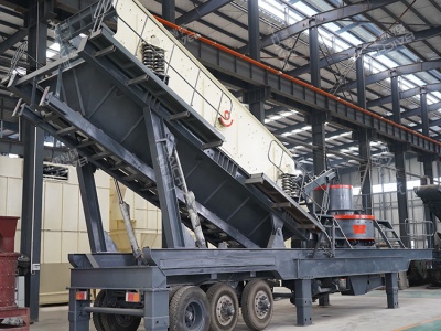 500 tpd cement grinding plant
