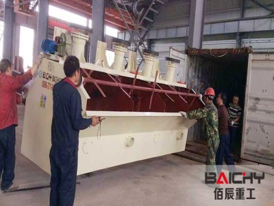 iron ore beneficiation plant jigs belt conveyors