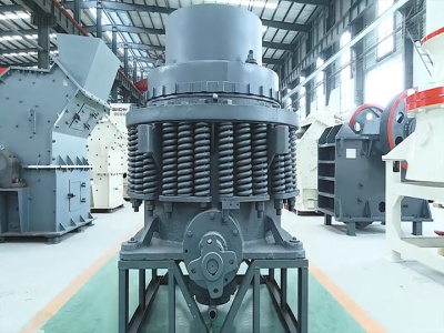 Rietz RD1832 Disintegrator, Vertical Hammer Mill