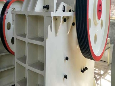 cost of ball milling machine mineral processing news
