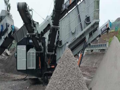 Stone Crushers Grinding Mills for Mines and Quarry ...