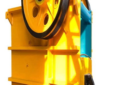 Crusher And Grinding Mill For Quarry Plant In Egypt