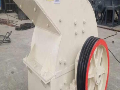Crusher Aggregate Equipment For Sale in NEW MEXICO