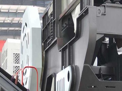 SKBM Industries – Bricks Machine Manufacturer and supplier