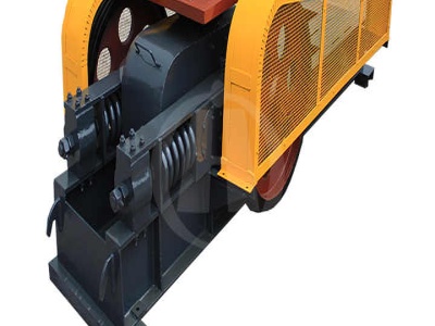 ppt on hammer mill crushers