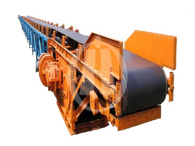 crushing of iron ore process li ne quarry for cement plant