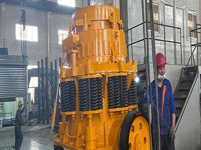 Home Use Small Rock Grinder Crusher Mill For Sale