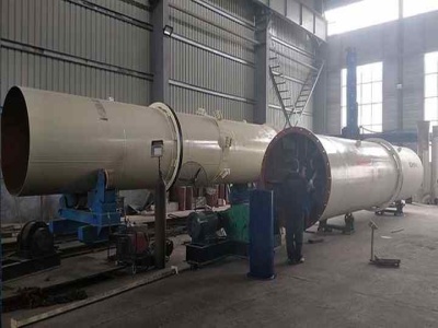 China Bowl Liner for Cone Crusher manufacturer, Mantle for ...