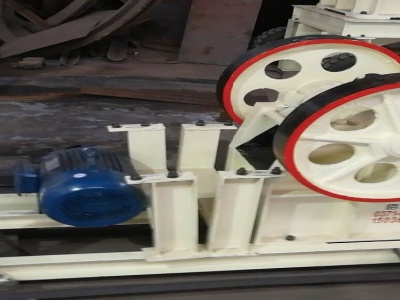 centrifugal ball mill pulverizer