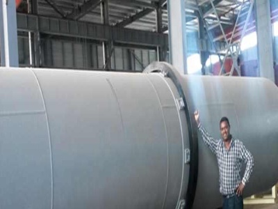 ball mill machine Products
