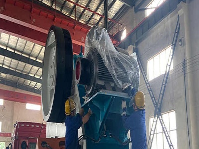 Project Report On Stone Crusher In Mexico Jaw Crusher ...