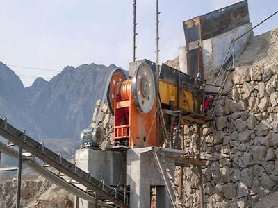 ExtracTec | Gold recovery and mining concentration equipment