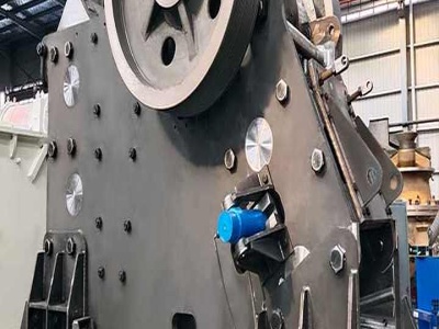 Good Quality Secondary Crushing Spring Cone Crusher ...
