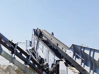 stone crushing and screening plant table of price|adefim ...
