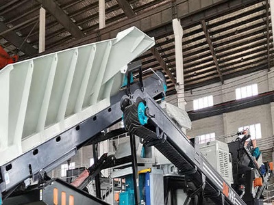 shanbao cruhser and spare parts supplier exportykcrusher ...