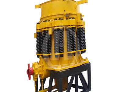 Magnificent And WellDesigned excavator crusher bucket ...