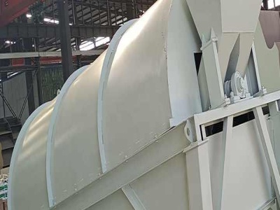High Energy Ball Mill Processing | 
