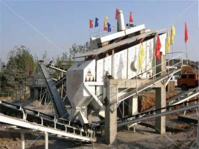 zinc mining projects for sale, crushers used in quarrying