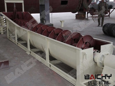 Why use ceramic lining as ball mill liner？