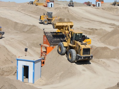 Aggregate crusher processing Mining and Rock ...