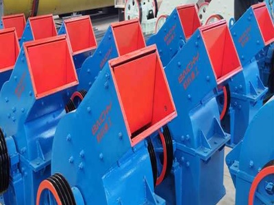 Hydraulic Crimpers and Equipment | South Africa