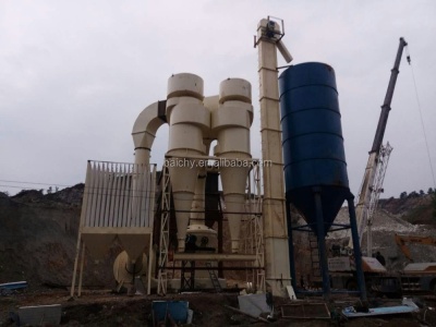 Global Ball Mill(Mining) Market 2021 by Manufacturers ...