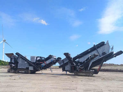 Common faults and maintenance methods of jaw crusher, make ...