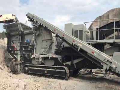 Cone crusher from usa