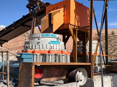 Diesel Hammer Mill CF420A22
