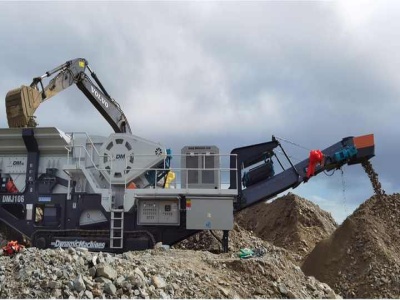 suppliers mining machine purchase quote | Europages