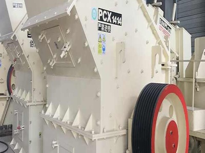 How to safely replace the crushing wall of a cone crusher ...