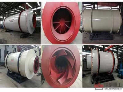 gravity mining equipment,gold centrifugal concentrator ...